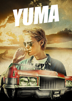 Yuma