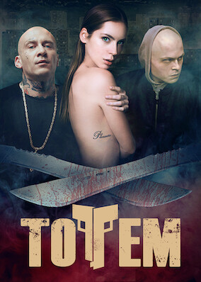 Totem