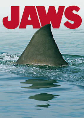 Jaws