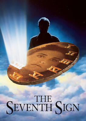 The Seventh Sign