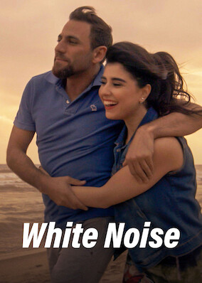 White Noise (2017)