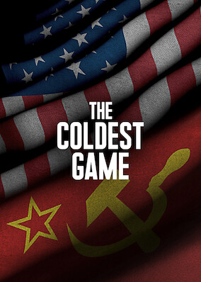 The Coldest Game