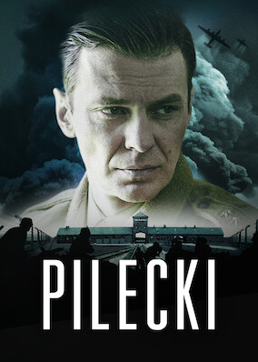 Pilecki