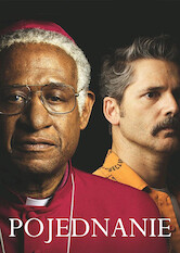 The Forgiven