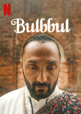 Bulbbul